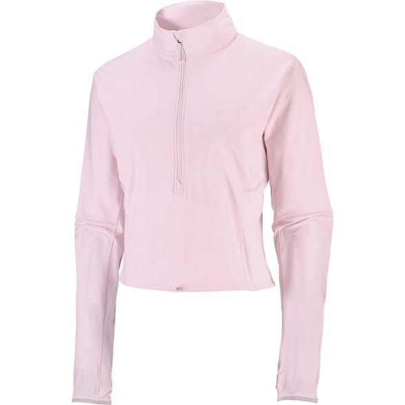 Product Image of color Icy Pink