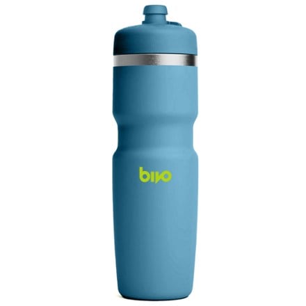 Bivo Trio Insulated Water Bottle - 21 fl. oz. 0