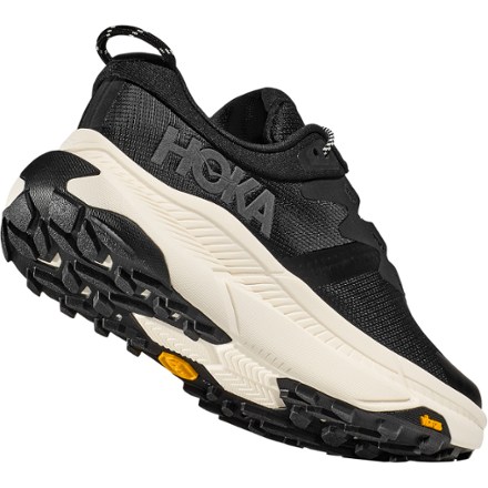 HOKA Transport Shoes - Women's 7