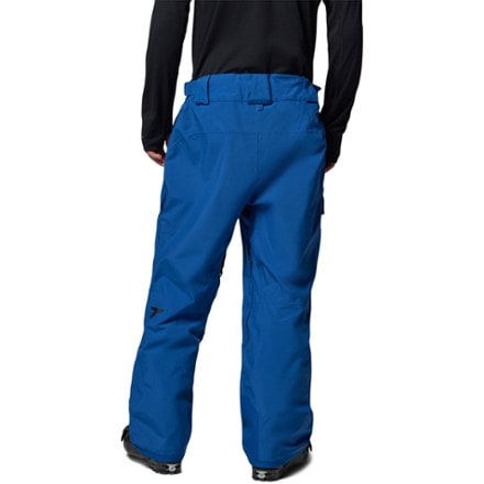 Columbia Winter District Pants - Men's 1