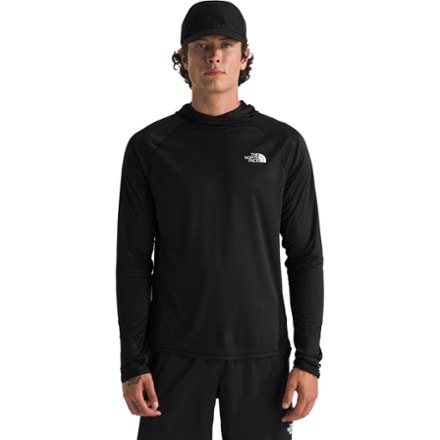 The North Face Sunriser Hoodie - Men's 0