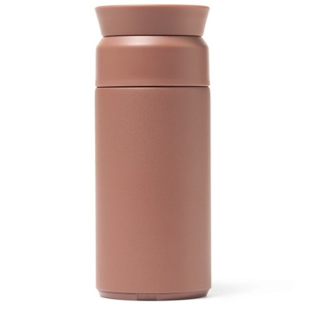 Ocean Bottle Brew Vacuum Flask - 12 fl. oz. 1