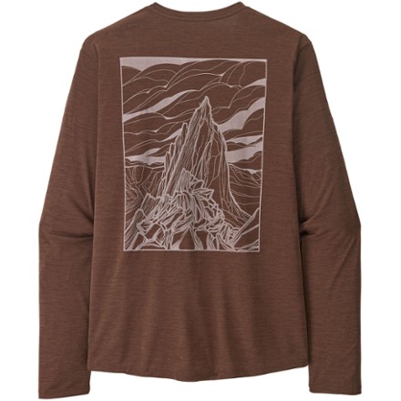 Patagonia Men
