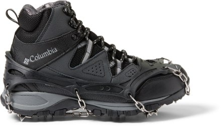 Hillsound FreeSteps6 Traction System 8