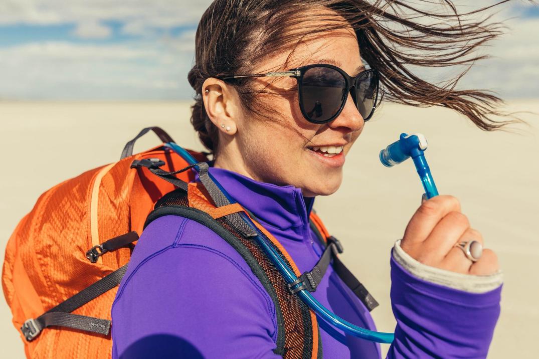 Location Image for Juno 30 H2O Pack - Women's Plus Sizes