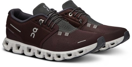 best shoes for walking