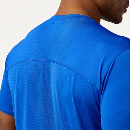 Brooks Atmosphere Shirt 3.0 - Men's 3