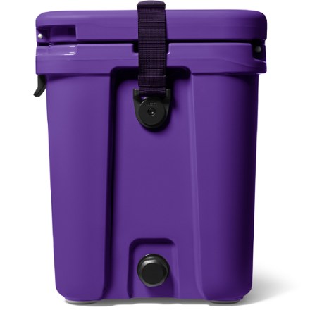 YETI Roadie 24 Hard Cooler 3