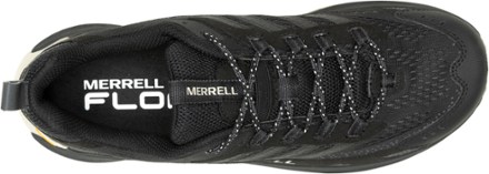 Moab Speed 2 Hiking Shoes - Men's