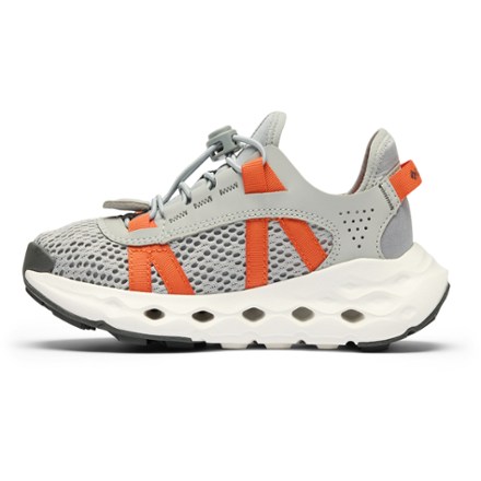 Columbia Drainmaker XTR Water Shoes - Kids' 1