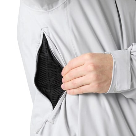 Helly Hansen Swift 3-in-1 Jacket - Men's 9