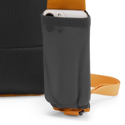 REI Co-op Trailmade Hydration Sling 6