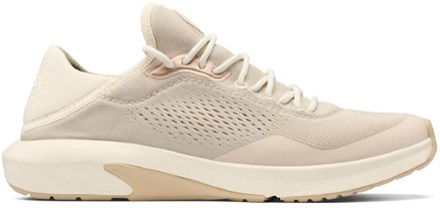 OluKai Kaholo Shoes - Women