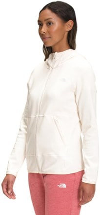 The North Face Canyonlands Hoodie - Women's 4