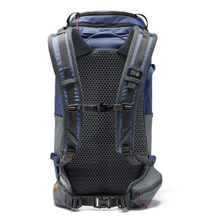 Mountain Hardwear JMT 25 L Pack - Women's 1