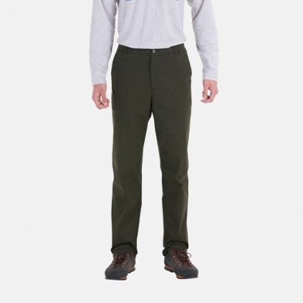Marmot Topanga Pants - Men's 1