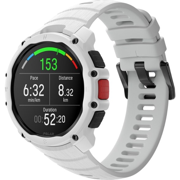 Product Image of color White