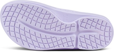 OOFOS OOriginal Sandals 6