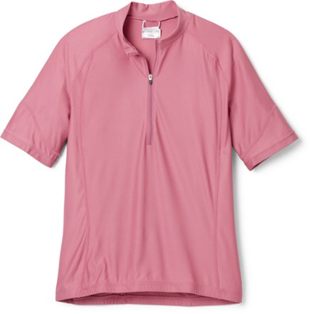 Product Image of color Berry