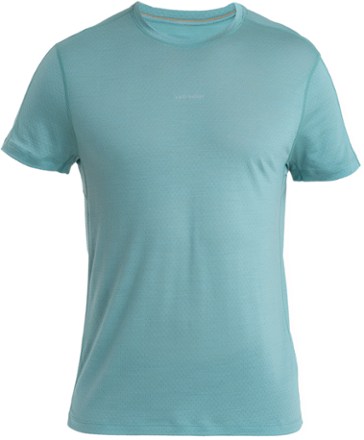 Merino wool best sale t shirt rei