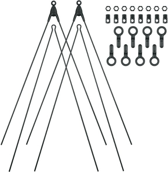 Detail Image of color Black