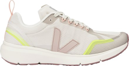 VEJA Condor 2 Road-Running Shoes - Women
