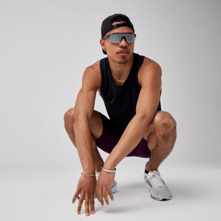 Brooks Dash Singlet - Men's 2