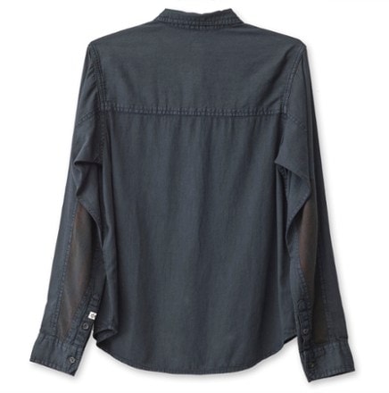KAVU Hartney Shirt - Women's 1