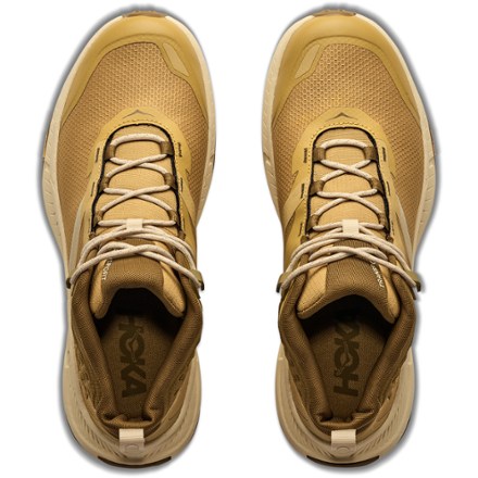 HOKA Transport Hike GTX Boots - Men's 5