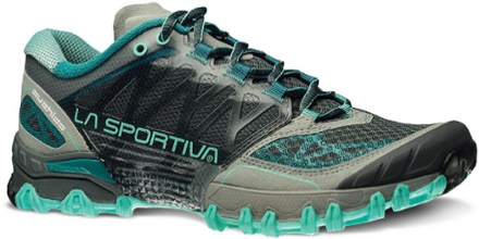 la sportiva bushido ii women's