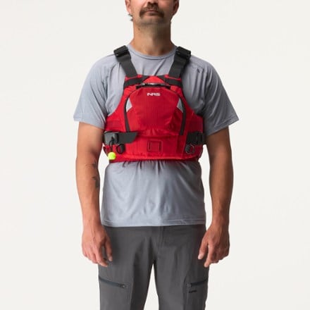 NRS Vector PFD 1