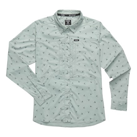 NRS Drifter Shirt - Women's 0