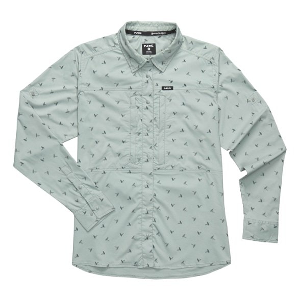 Product Image of color Pebble