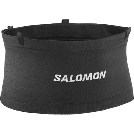 Salomon Adv Skin Seamless Belt 0