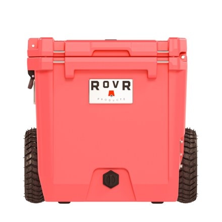 RovR Products RollR 45 Wheeled Cooler 3