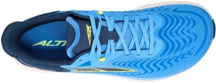 Altra Torin 7 Road-Running Shoes - Men's 2