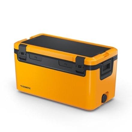 Dometic Recon 69 L Cooler 0