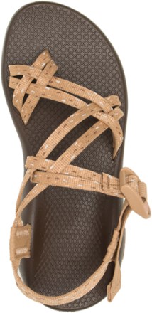 Chaco ZX/2 Classic Sandals - Women's 5