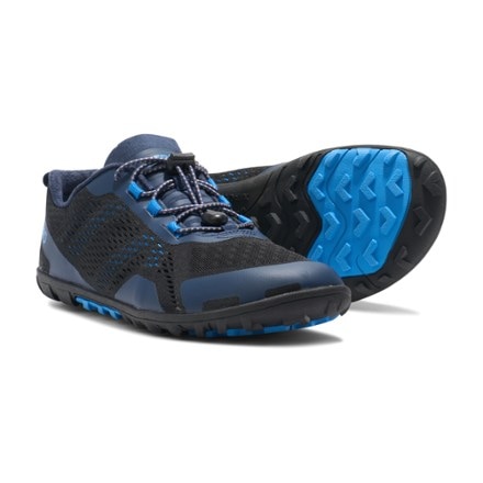 Xero Shoes Aqua X Sport Water Shoes - Men's 3