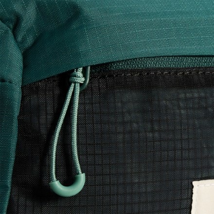 Berghaus Explorer Crossbody Bag 2