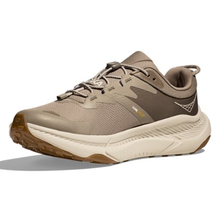 HOKA Transport Shoes - Men's 3
