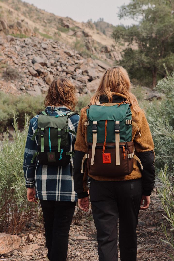 Location Image for Rover Pack Classic