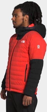The North Face Summit Series | REI Co-op