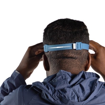 BioLite Range 300 Headlamp 5