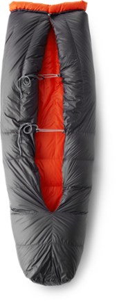 REI Co-op Magma Trail Quilt 30 1