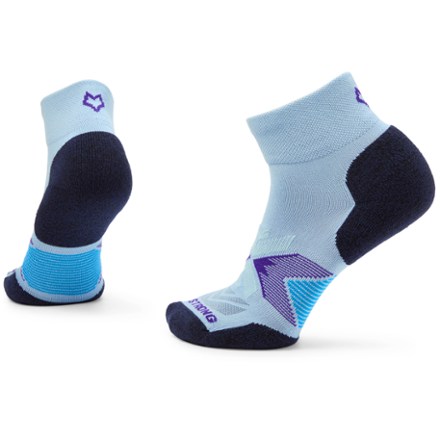 Product Image of color Light Blue