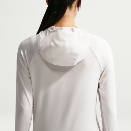 Nike ACG Trail UV Hooded Mid Layer - Women's 5