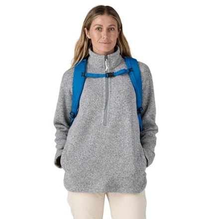 Patagonia Black Hole Pack 32 L 3