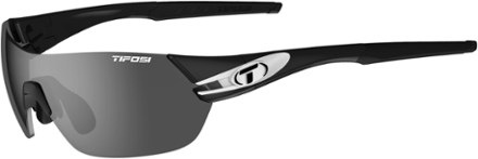 Smoke Lenses