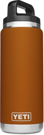 yeti water bottle rei